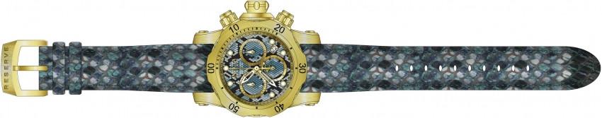 PARTS for Invicta Venom 18314