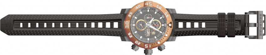 Image Band for Invicta Sea Base 14231