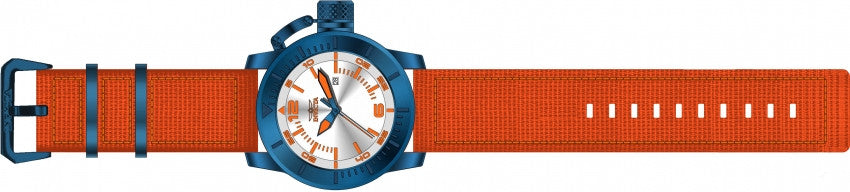 Image Band for Invicta Corduba 19441