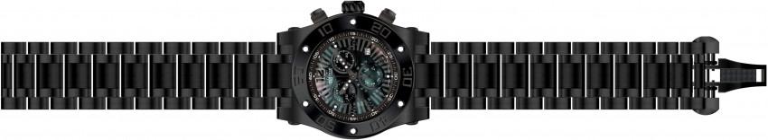 PARTS for Invicta Speedway 15769