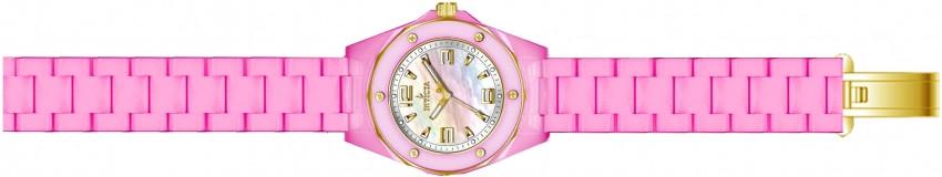 PARTS for Invicta Ceramics 10260