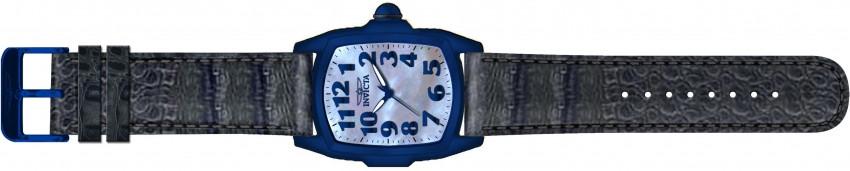 PARTS for Invicta Lupah 16055