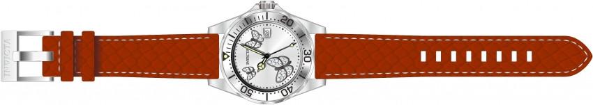 PARTS for Invicta Pro Diver 19739