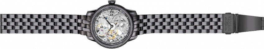 Image Band for Invicta Specialty 10241