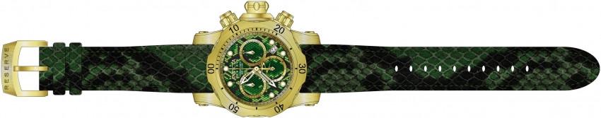 PARTS for Invicta Venom 14968