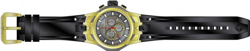 Image Band for Invicta S1 Rally 16813