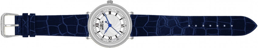 Image Band for Invicta Specialty 0065