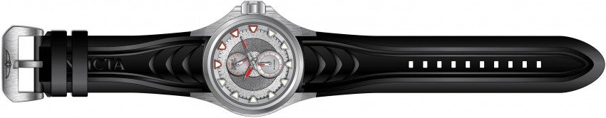 Image Band for Invicta S1 Rally 12338