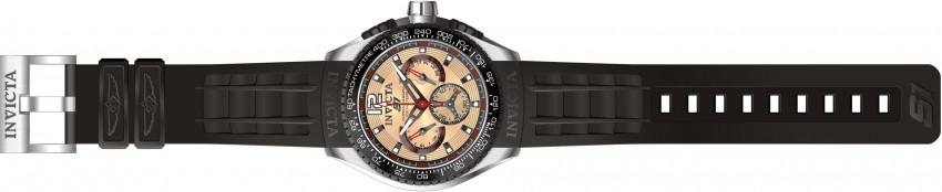 PARTS for Invicta S1 Rally 1849