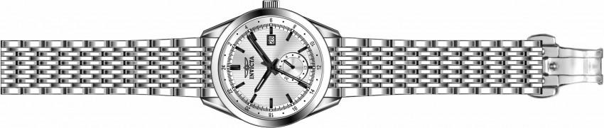 PARTS for Invicta Specialty 18095