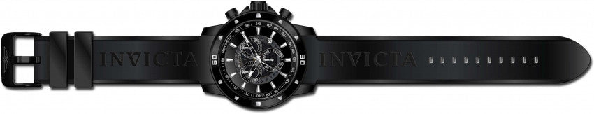 Image Band for Invicta Specialty 11390