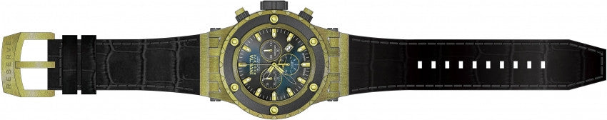 Image Band for Invicta Subaqua 18456