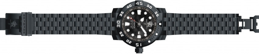 Image Band for Invicta Sea Base 14242