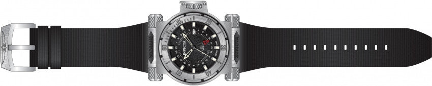 Image Band for Invicta Coalition Forces 12684