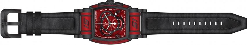 PARTS for Invicta S1 Rally 90095