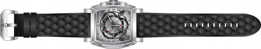 PARTS for Invicta S1 Rally 15789