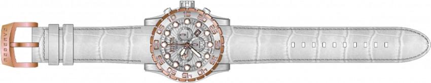 PARTS for Invicta Reserve 11868