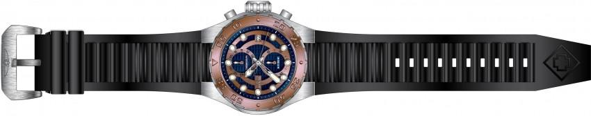 PARTS for Invicta Pro Diver 14094