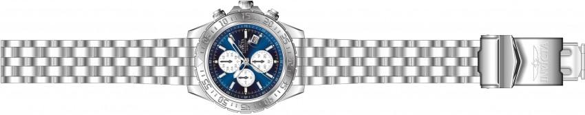 PARTS for Invicta Aviator 20087