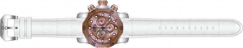 PARTS for Invicta Venom 16091