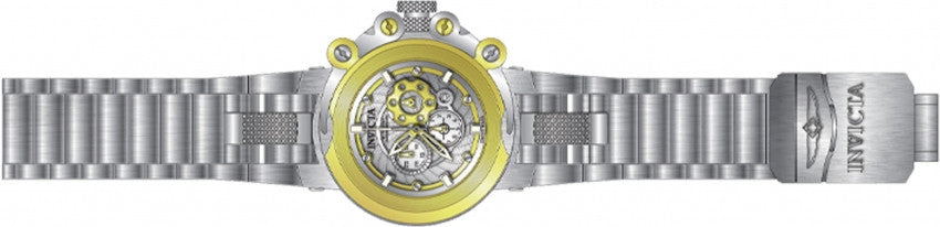 Image Band for Invicta Coalition Forces 11655