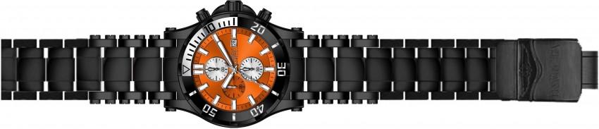 PARTS for Invicta Sea Spider 80146