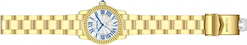 Image Band for Invicta CRUISELINE 21072