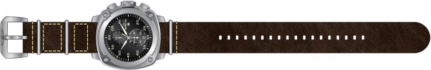 Image Band for Invicta Aviator 19431