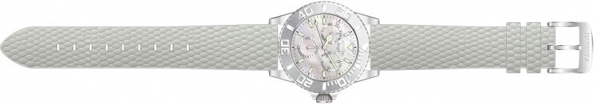 Image Band for Invicta Angel 17438