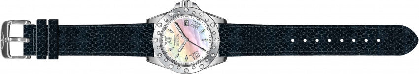 Image Band for Invicta Angel 18348