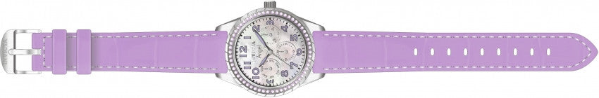 Image Band for Invicta Angel 12607