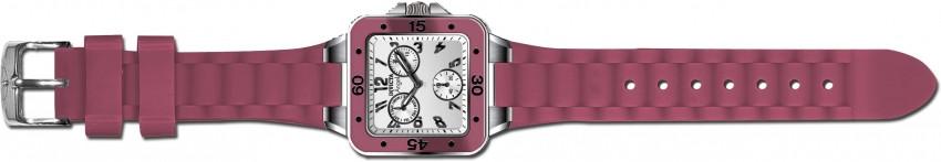 PARTS for Invicta Angel 1292