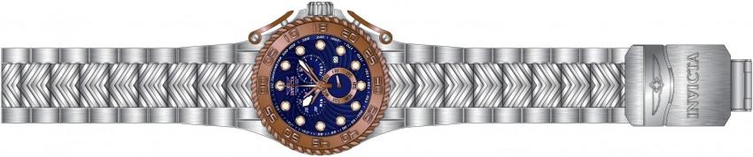 PARTS for Invicta Pro Diver 12939