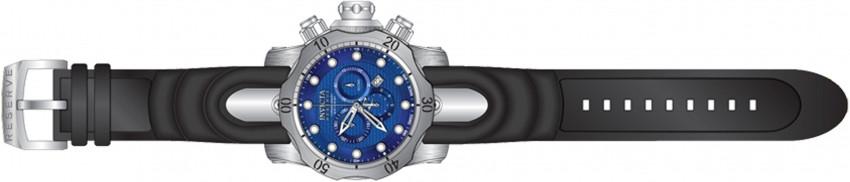 PARTS for Invicta Venom 10946