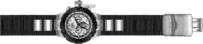 Image Band for Invicta Corduba 19234