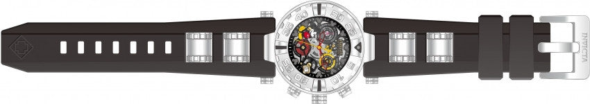 Image Band for Invicta Disney Limited Edition 22736