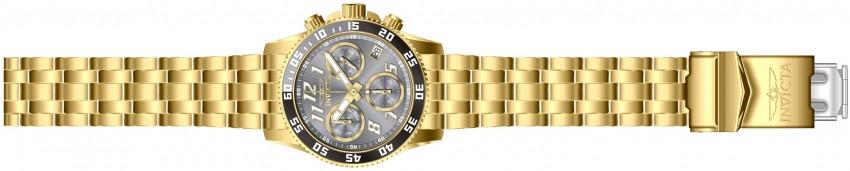 PARTS for Invicta Pro Diver 15511