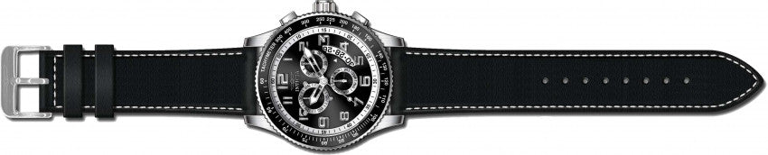 Image Band for Invicta Specialty 11267