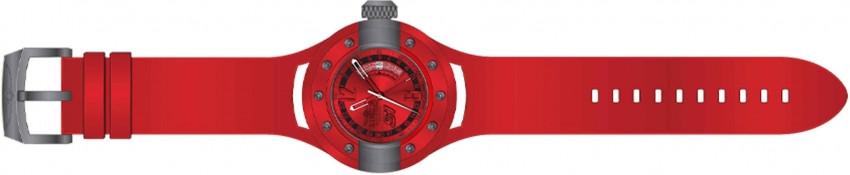 PARTS for Invicta S1 Rally 11988