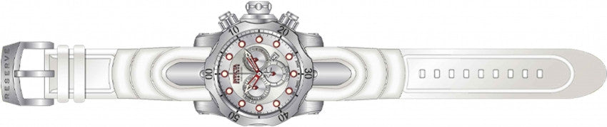 Image Band for Invicta Venom 11851