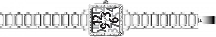 PARTS for Invicta Ceramics 10264