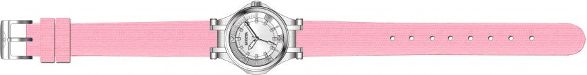 Image Band for Invicta Wildflower 21758