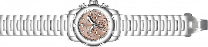 PARTS for Invicta Ceramics 20066