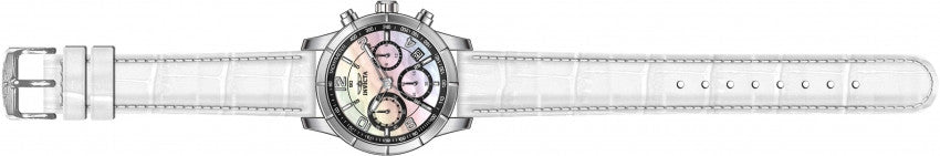 Image Band for Invicta Angel 15377
