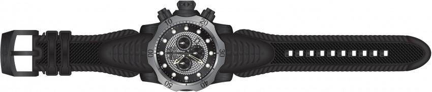 PARTS for Invicta Venom 20446