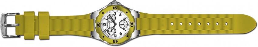 PARTS for Invicta Angel 0700