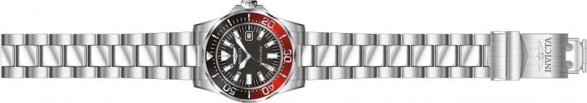 PARTS for Invicta Pro Diver 15028