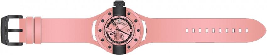 PARTS for Invicta S1 Rally 12001