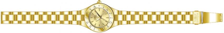 PARTS for Invicta Wildflower 21743