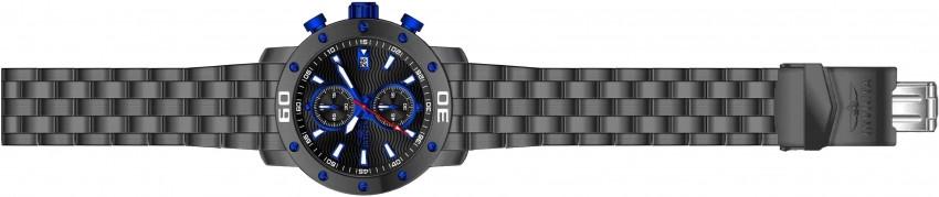 PARTS for Invicta Specialty 17734